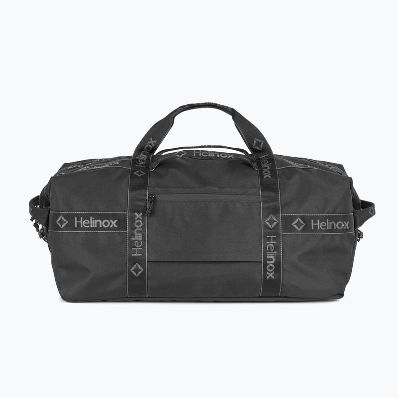 Kelioninis krepšys Helinox Classic Duffle S 40 l black 2