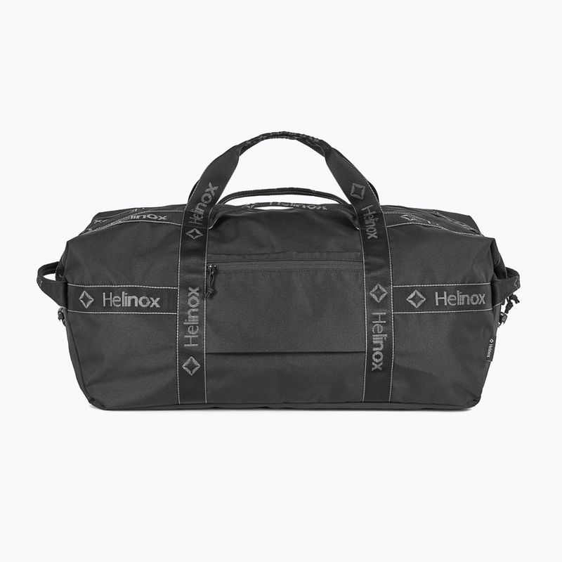 Kelioninis krepšys Helinox Classic Duffle S 40 l black 3