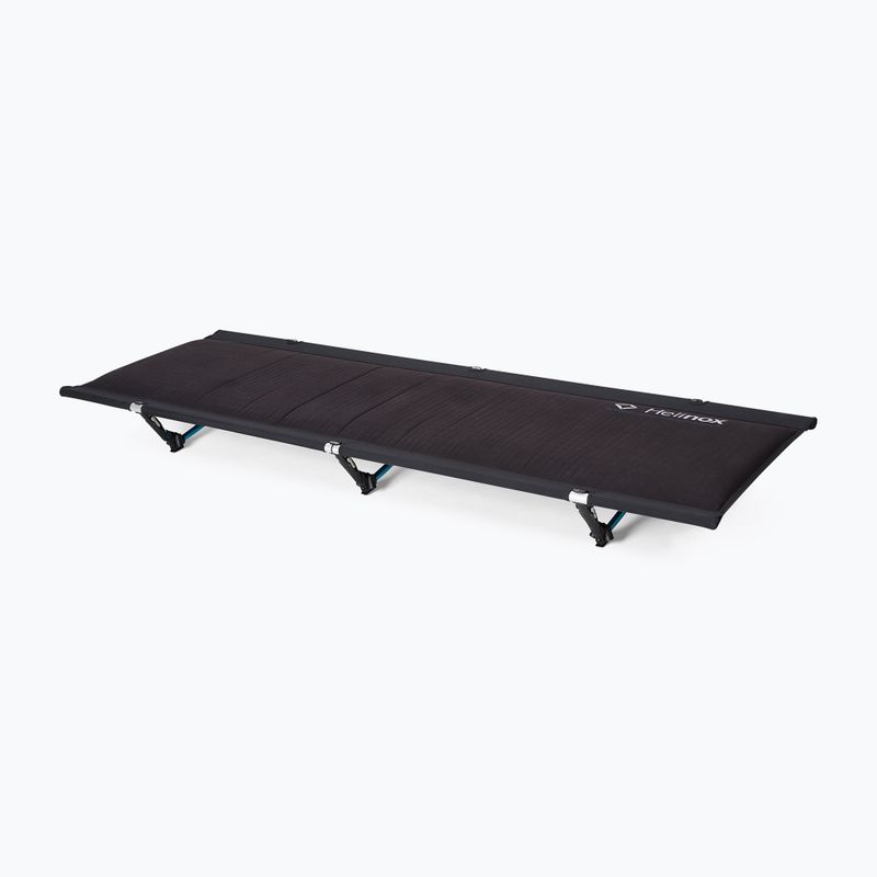 Lova Helinox Cot One Convertible Insulated black