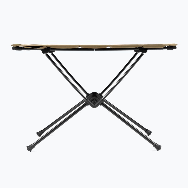 Turistinis staliukas Helinox Table One Hard Top coyote tan 3