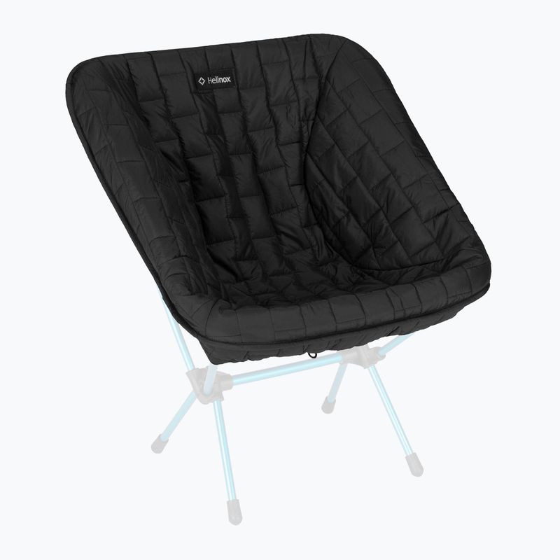 Kėdės šildytuvas Helinox Seat Warmer for C0/C1/Swivel/Ground/C0L black/coyote tan