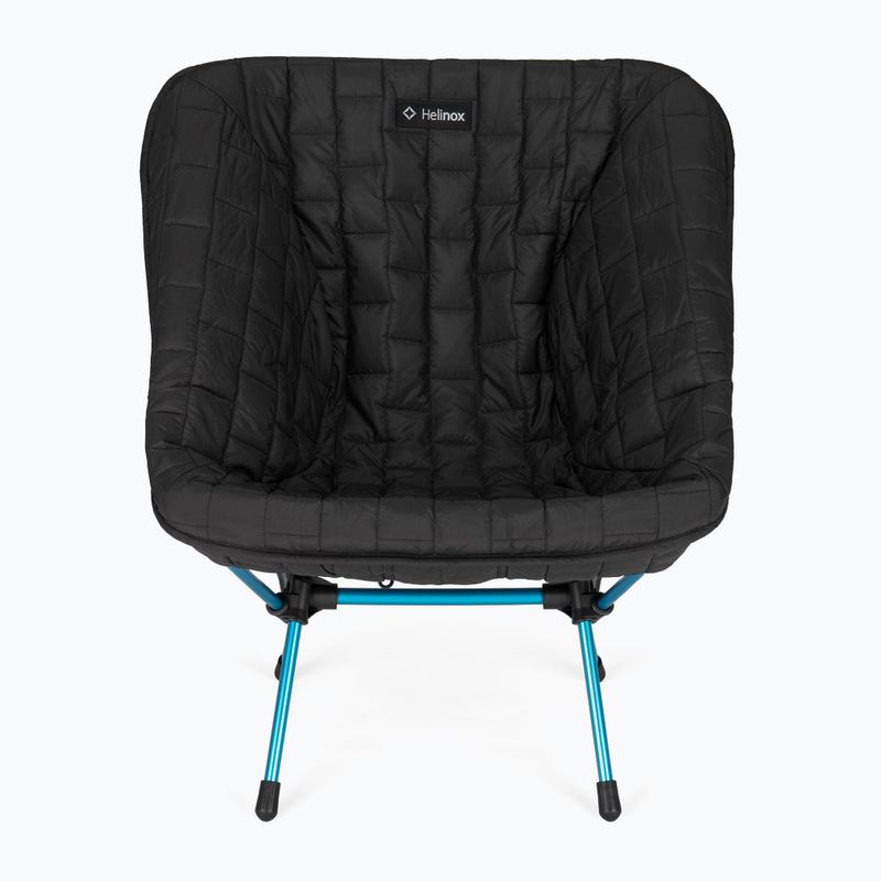 Kėdės šildytuvas Helinox Seat Warmer for C0/C1/Swivel/Ground/C0L black/coyote tan 3