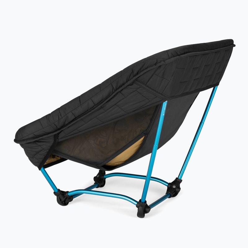 Kėdės šildytuvas Helinox Seat Warmer for C0/C1/Swivel/Ground/C0L black/coyote tan 5