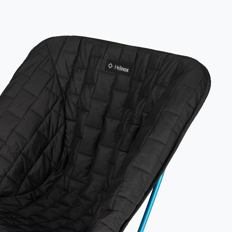 Kėdės šildytuvas Helinox Seat Warmer for C0/C1/Swivel/Ground/C0L black/coyote tan 7