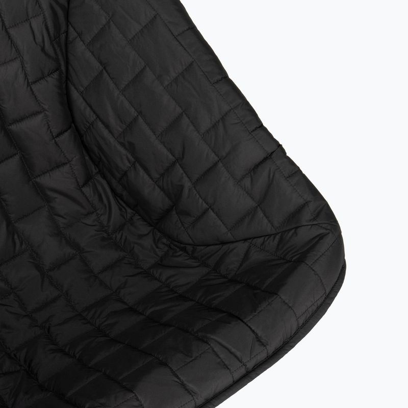 "Helinox" sėdynių šildytuvas C0/C1/Swivel/Ground/C0L juodos/kojoto įdegio spalvos 9