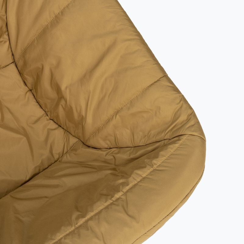 Kėdės šildytuvas Helinox Seat Warmer for C0/C1/Swivel/Ground/C0L black/coyote tan 10