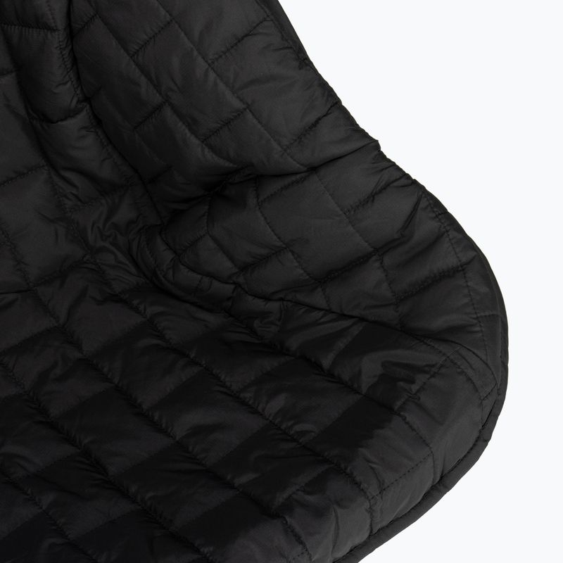 Kėdės šildytuvas Helinox Seat Warmer for Chair Two black/coyote tan 9