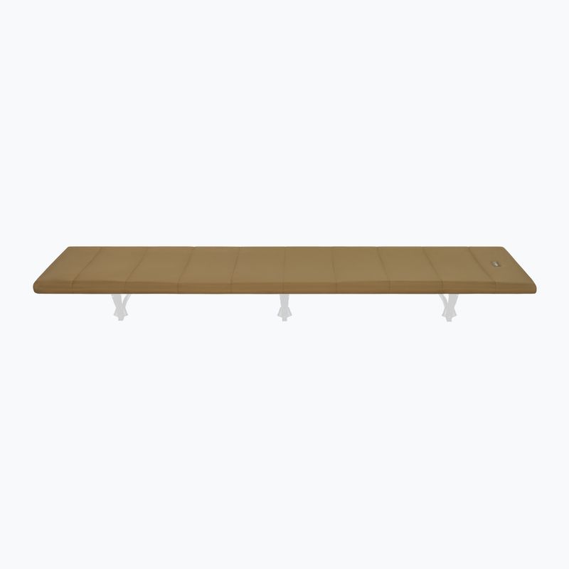 Lovos šildytuvas Helinox For Cot black/coyote tan 3