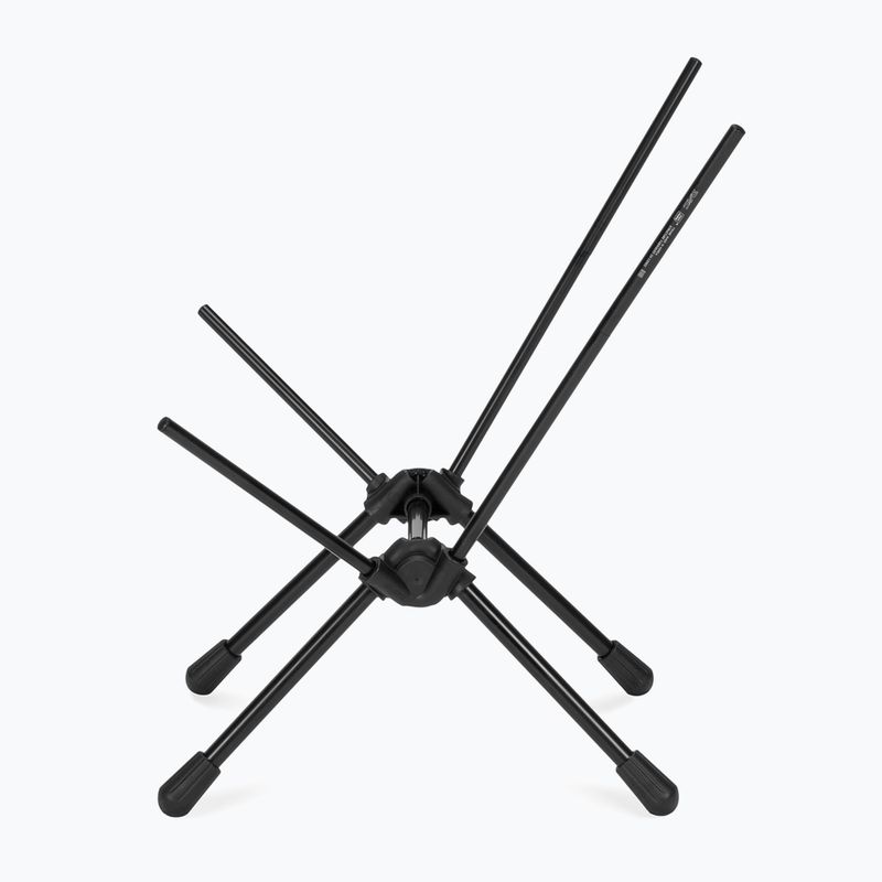 Turistinis krėslas Helinox One Mini mint multiblock 7