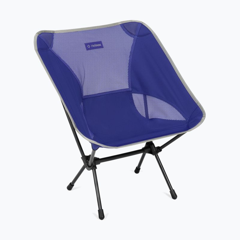 Turistinė kėdė Helinox One cobalt