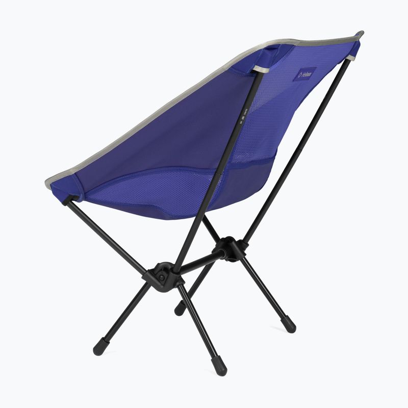 Turistinė kėdė Helinox One cobalt 2