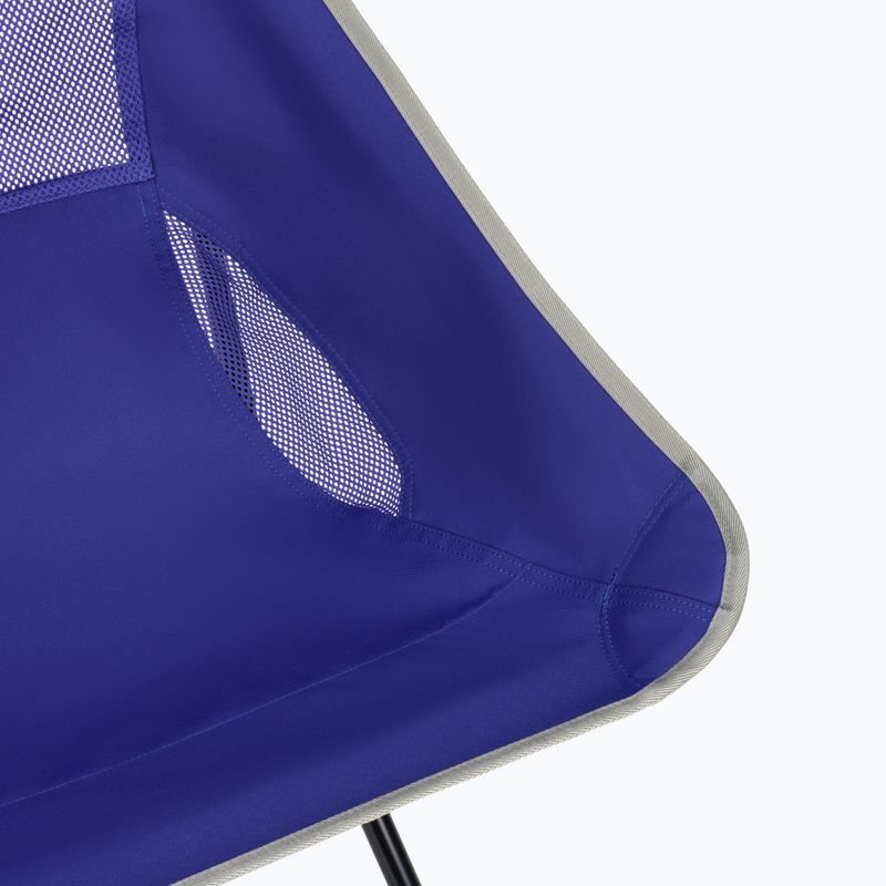 Turistinė kėdė Helinox Sunset cobalt 4