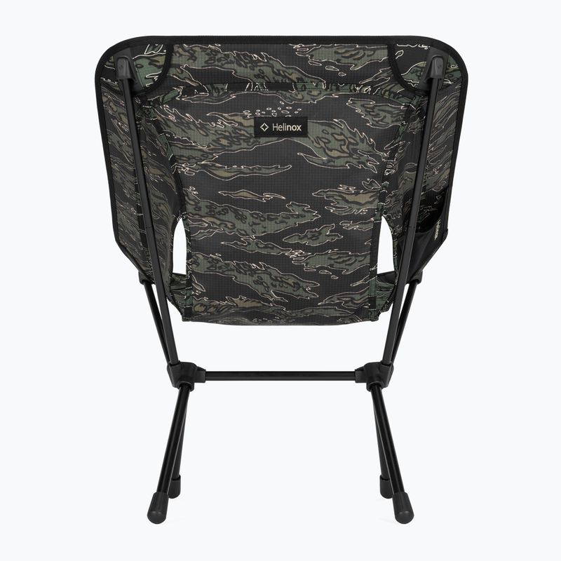 Turistinis krėslas Helinox One (re) xray tiger camo 4