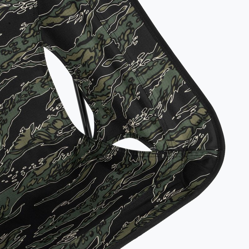 Turistinis krėslas Helinox One (re) xray tiger camo 6