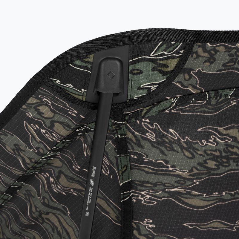 Turistinis krėslas Helinox One (re) xray tiger camo 7