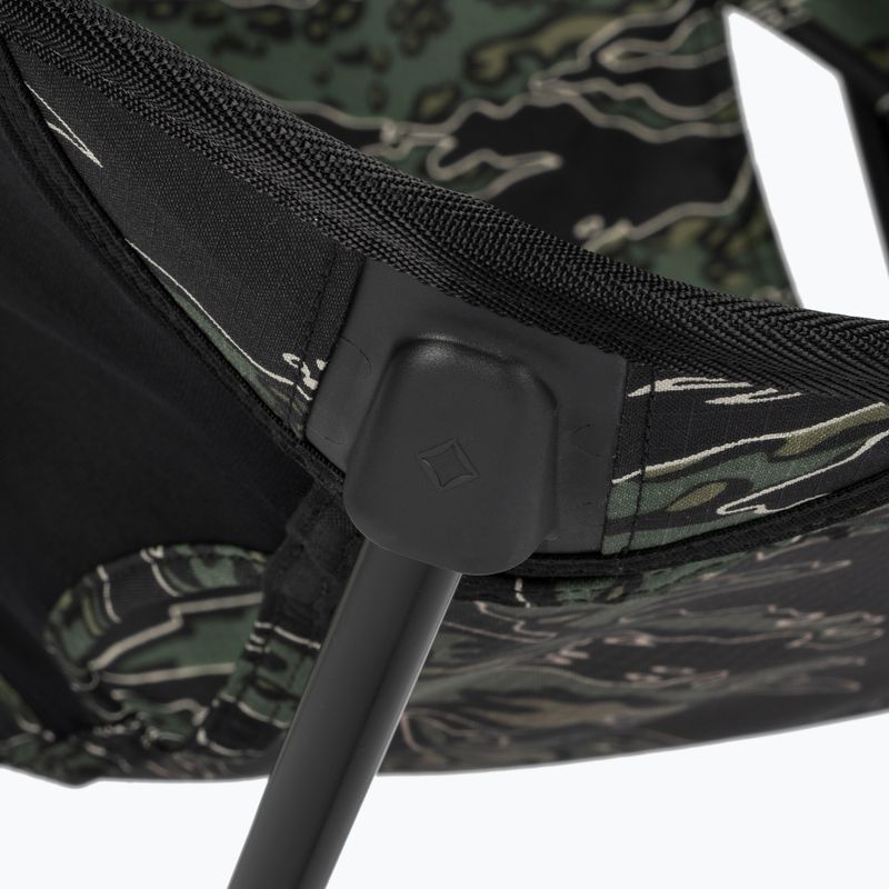 Turistinis krėslas Helinox One (re) xray tiger camo 8