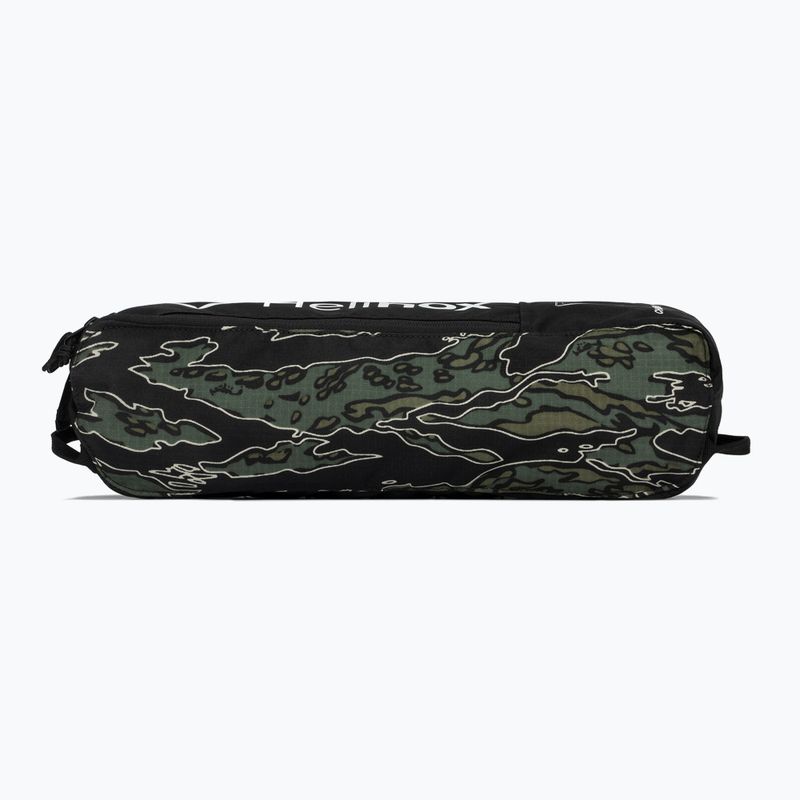 Turistinis krėslas Helinox One (re) xray tiger camo 12