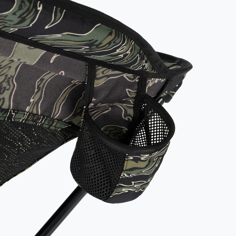 Turistinis krėslas Helinox Savanna xray tiger camo 8