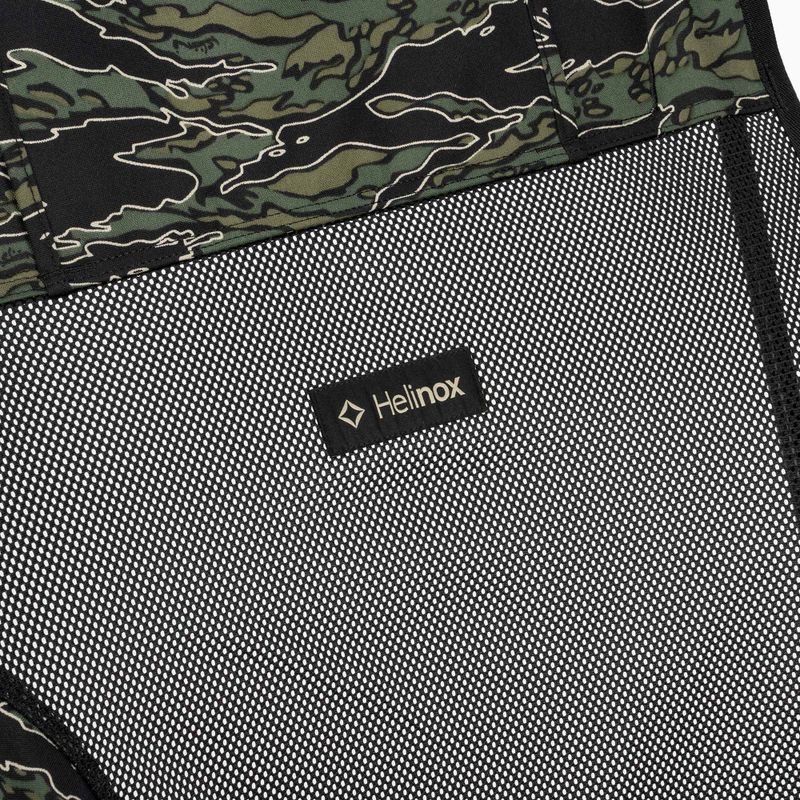 Turistinis krėslas Helinox Savanna xray tiger camo 9
