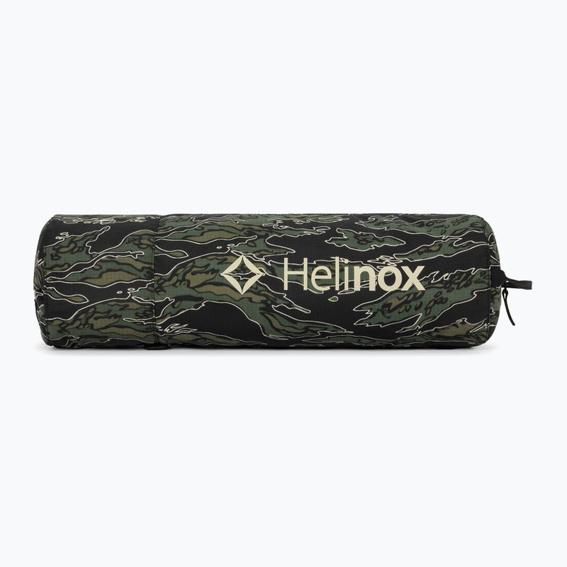Turistinis krėslas Helinox Savanna xray tiger camo 13