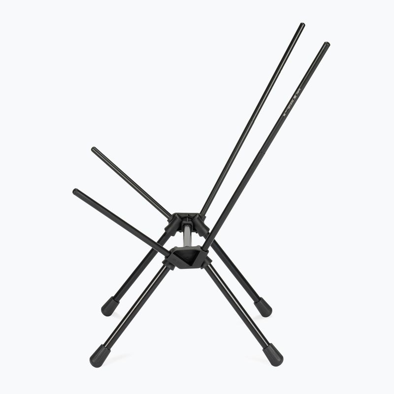 Turistinis krėslas Helinox One (re) mint multiblock 11