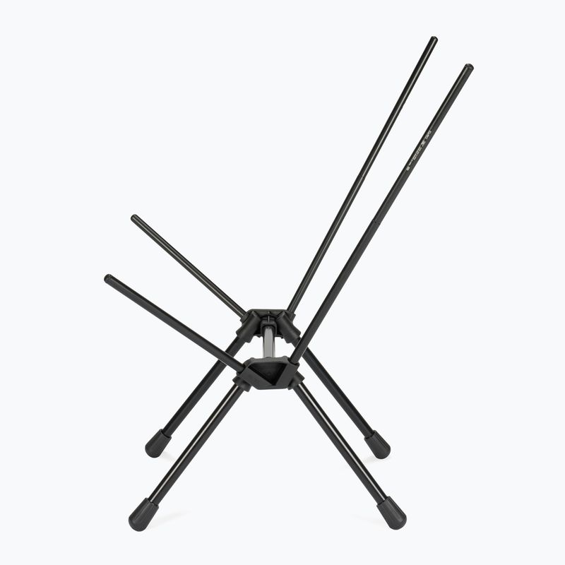 Turistinis krėslas Helinox One (re) flame multiblock 10