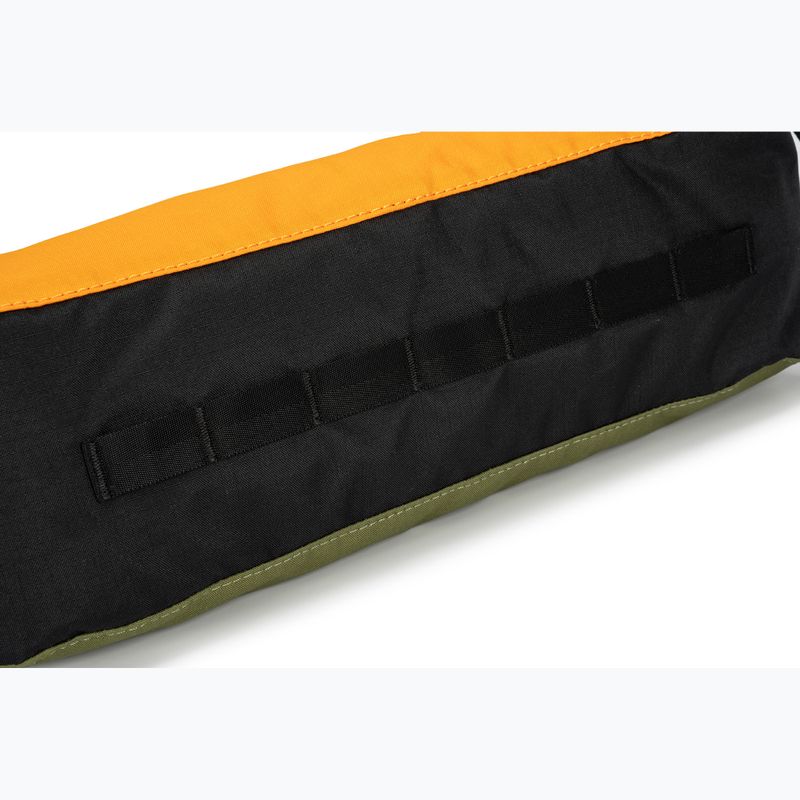 Turistinis krėslas Helinox One (re) flame multiblock 15