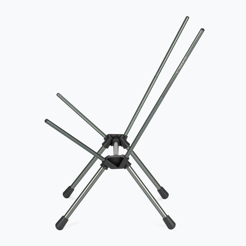 Turistinis krėslas Helinox One (re) forest green 10