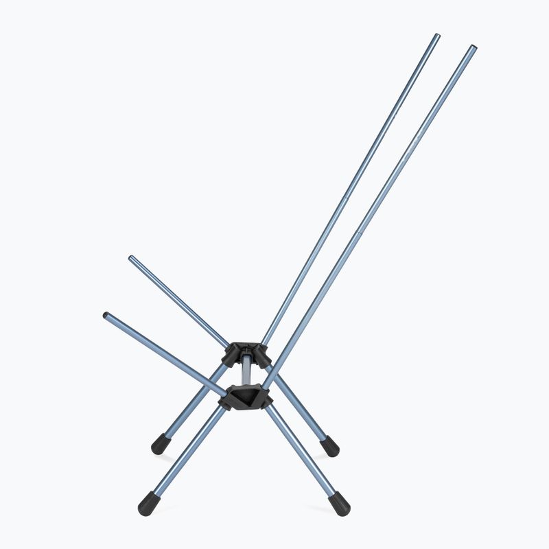 Turistinis krėslas Helinox One Highback (re) blue block 11