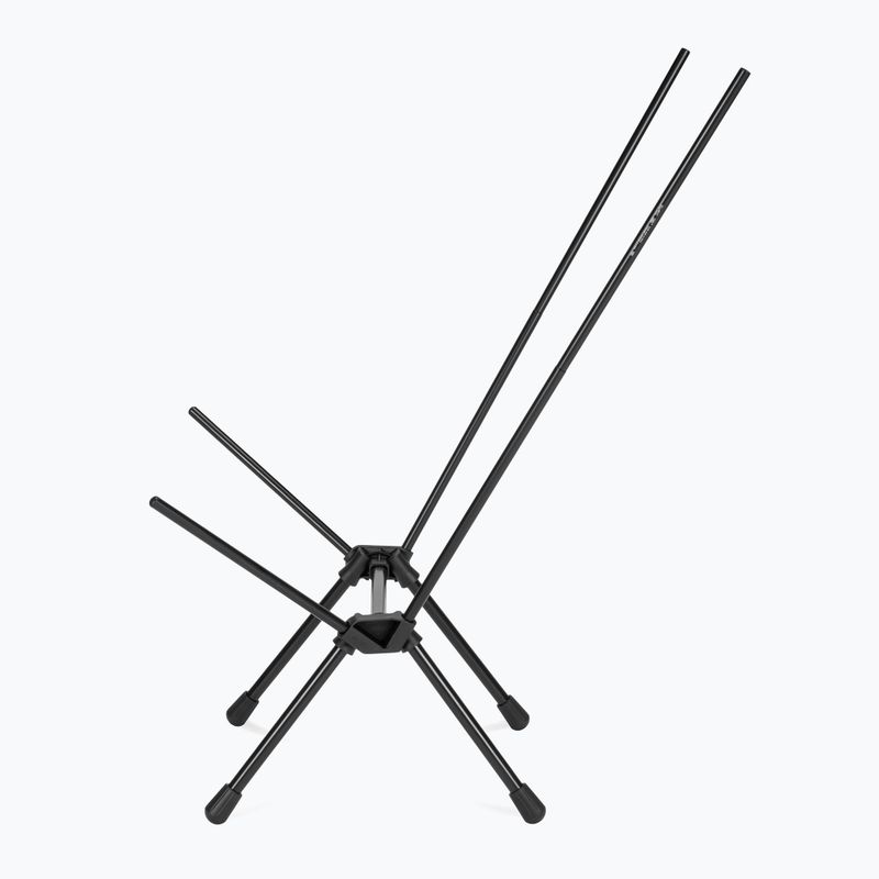 "Helinox One Highback Tourist Chair" (pakartotinis) liepsnos multiblock 12