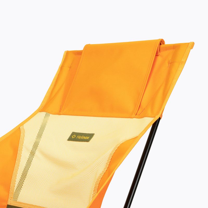 Turistinis krėslas Helinox Sunset flame multiblock 6