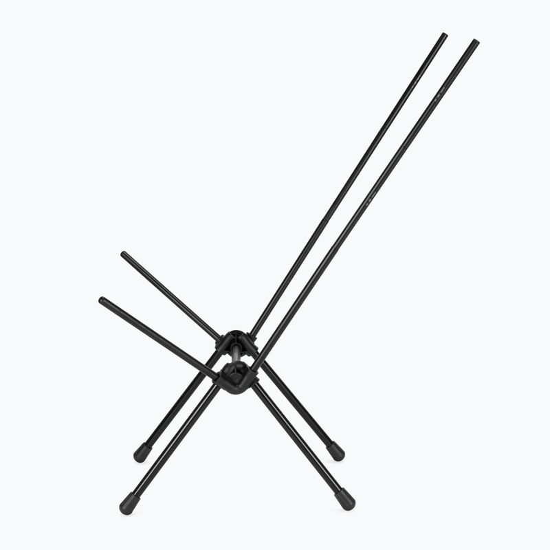 Turistinis krėslas Helinox Sunset flame multiblock 11