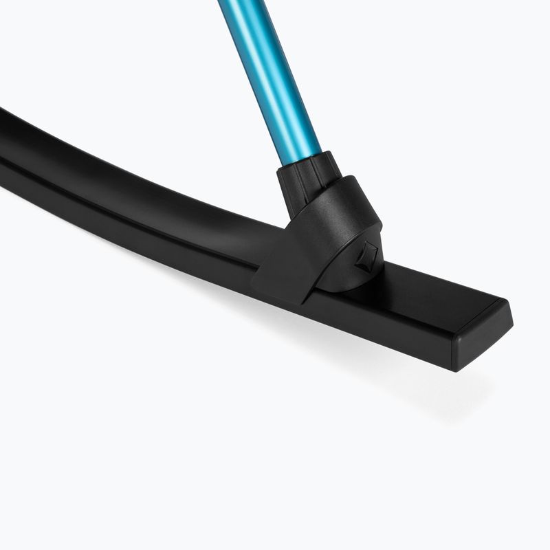 Kėdos užvalkalas Helinox Rocking Foot for Chair One (re) black 6