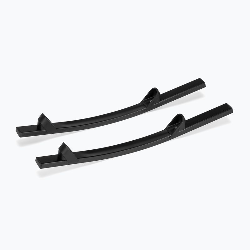 Kėdos užvalkalas Helinox Rocking Foot for Chair One (re) black 7