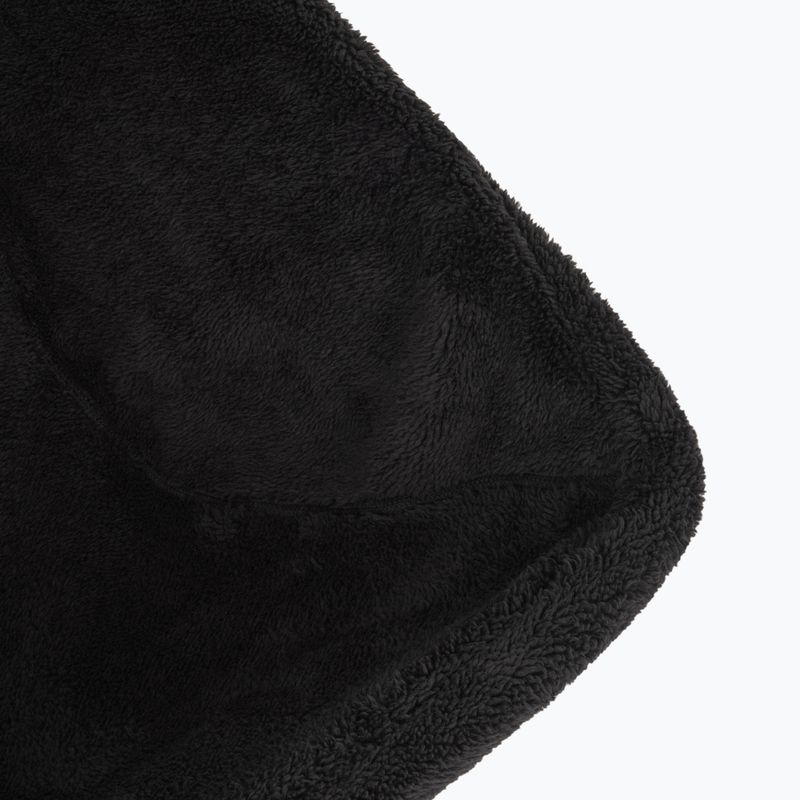 Kėdės šildytuvas Helinox Fleece Seat Warmer for Chair One (re) black 6