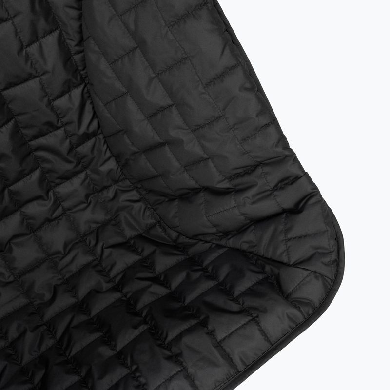 Kėdės šildytuvas Helinox Seat warmer for Chair One L / (re) black/coyote tan 11