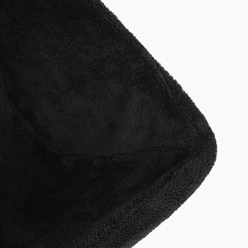 Kėdės šildytuvas Helinox Fleece Seat Warmer for Chair one Highback (re) black 6
