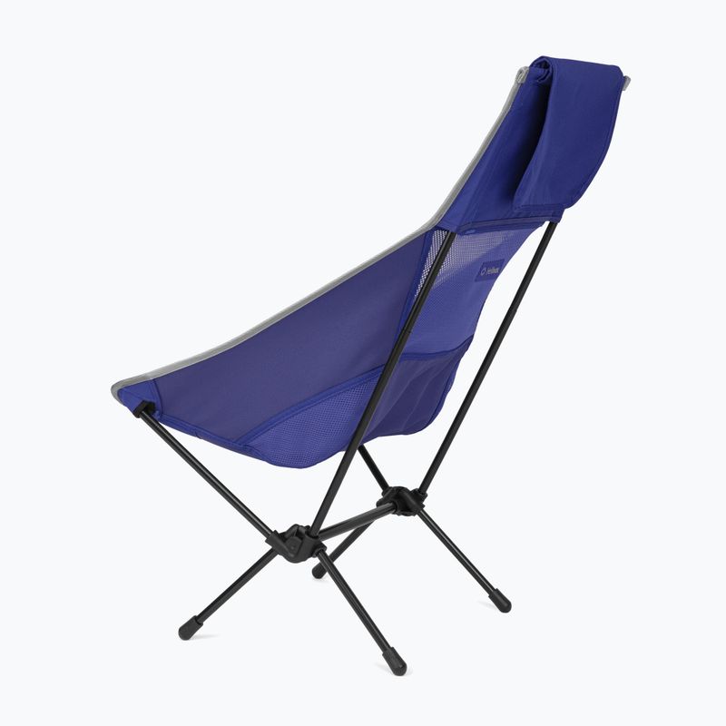 Turistinė kėdė Helinox Two cobalt 2