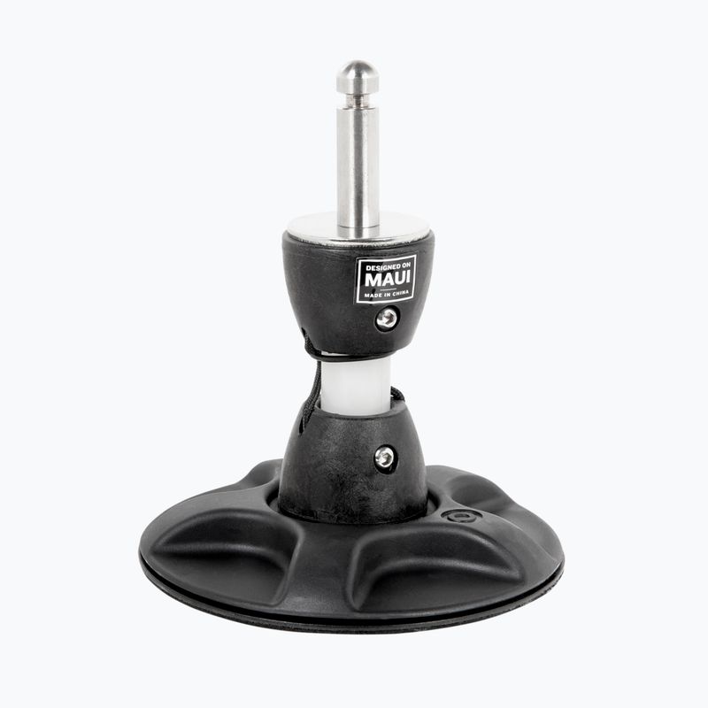 NeilPryde Power Base UXT jungtinis padėklas juodas 122209