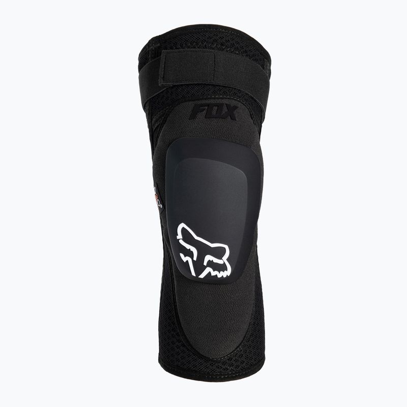 Fox Racing Launch Pro D3O® alkūnių apsaugos, juodos 18495_001 3