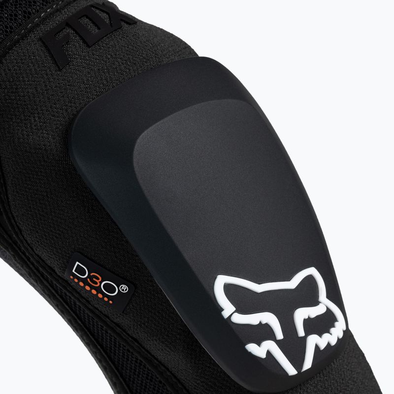 Fox Racing Launch Pro D3O® alkūnių apsaugos, juodos 18495_001 5