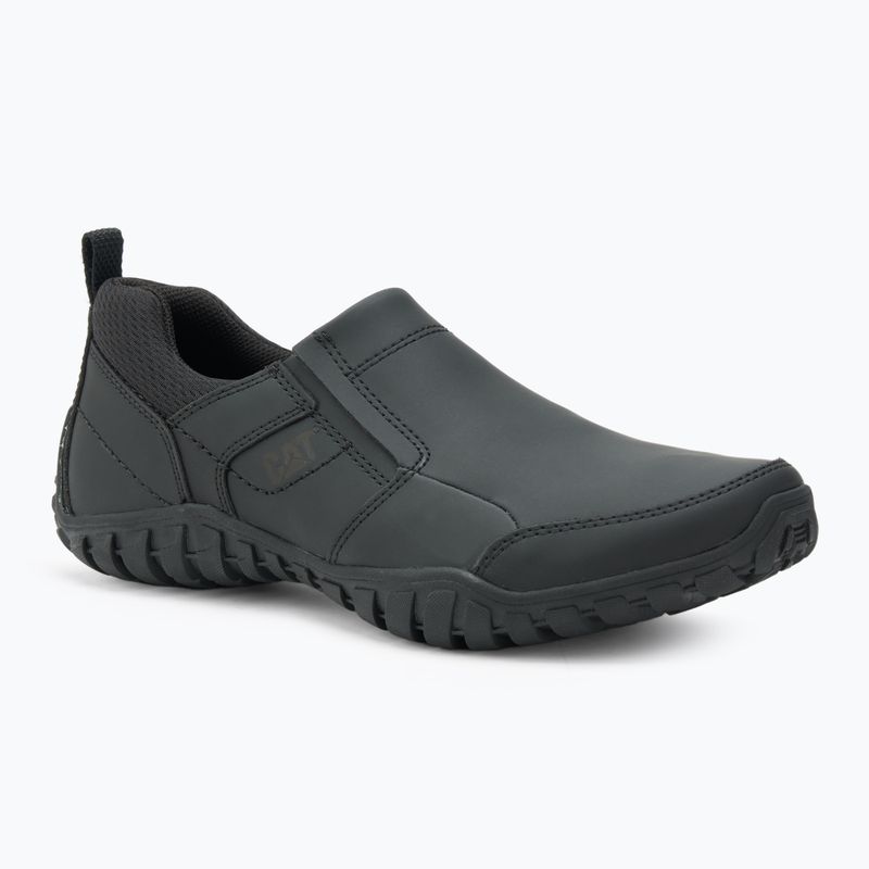 Vyriški batai CATerpillar Opine black