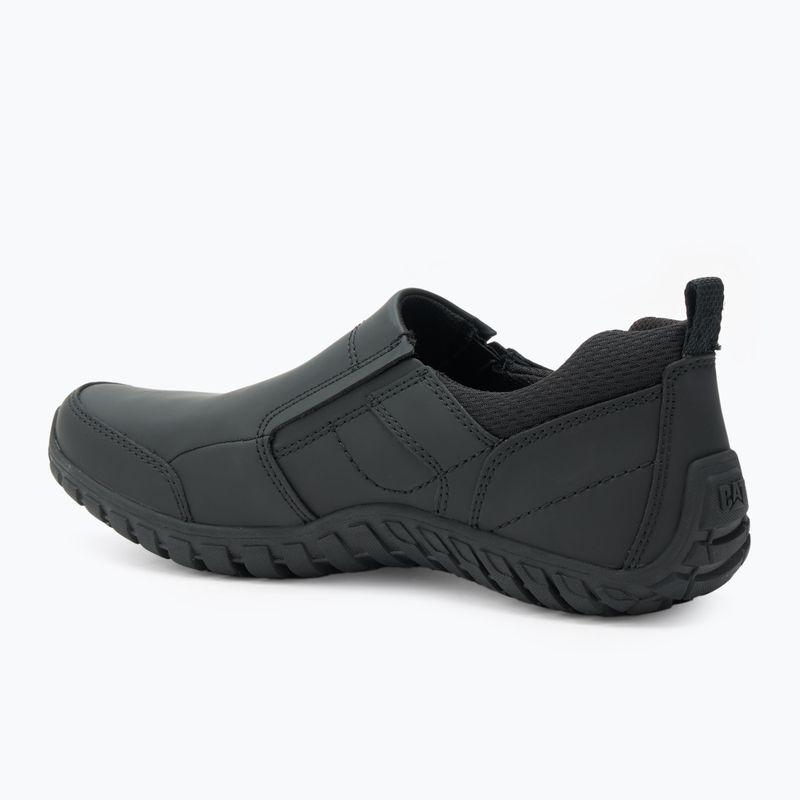 Vyriški batai CATerpillar Opine black 3