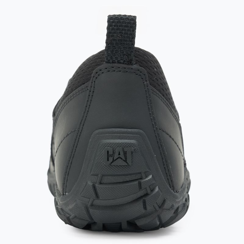 Vyriški batai CATerpillar Opine black 6