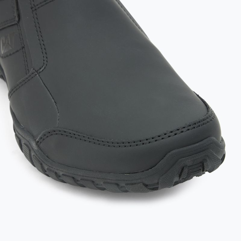 Vyriški batai CATerpillar Opine black 7