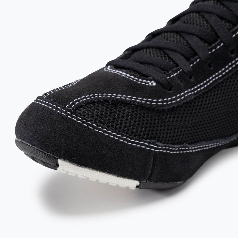 Imtynių bateliai Nike Speedsweep VII black/white 7