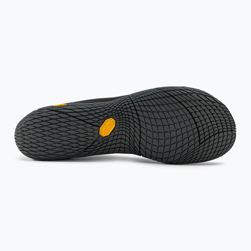 Vyriški bėgimo bateliai Merrell Vapor Glove 3 Luna LTR black J33599 5