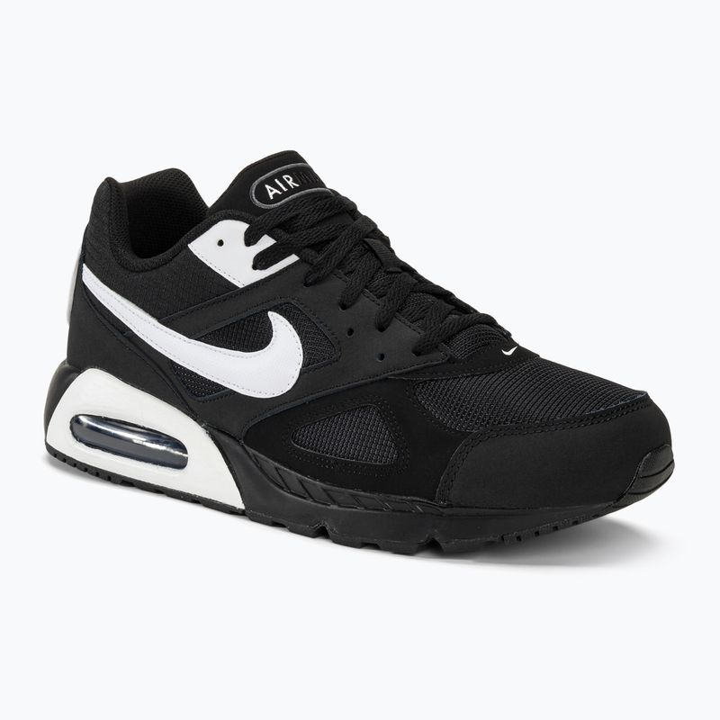 Vyriški batai Nike Air Max IVO black / black / white
