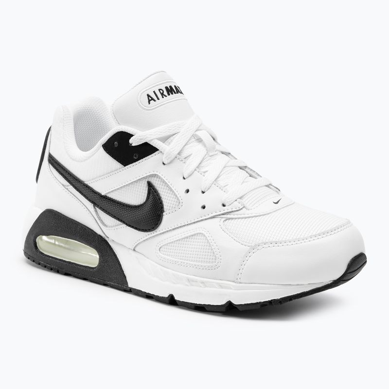Vyriški batai Nike Air Max IVO white / black