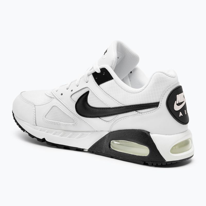 Vyriški batai Nike Air Max IVO white / black 3